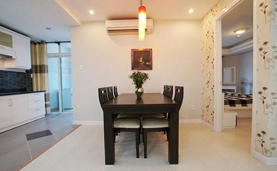 Serviced Apartment For Rent In District 1 HCMC D199101 (1)